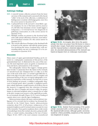 Basic radiology, 2nd ed.