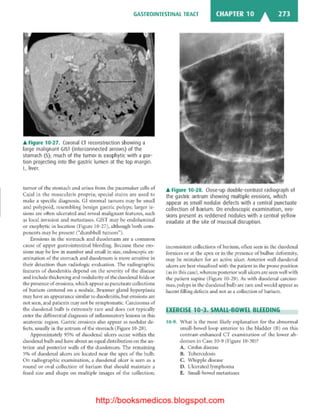 Basic radiology, 2nd ed.