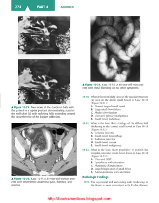 Basic radiology, 2nd ed.