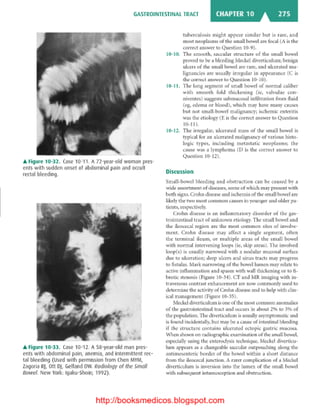 Basic radiology, 2nd ed.