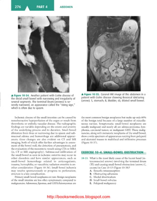 Basic radiology, 2nd ed.