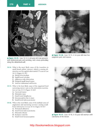 Basic radiology, 2nd ed.