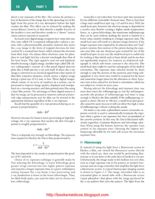 Basic radiology, 2nd ed.