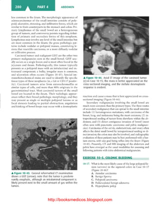 Basic radiology, 2nd ed.