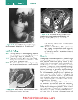 Basic radiology, 2nd ed.