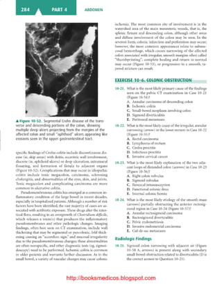 Basic radiology, 2nd ed.