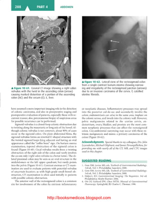 Basic radiology, 2nd ed.