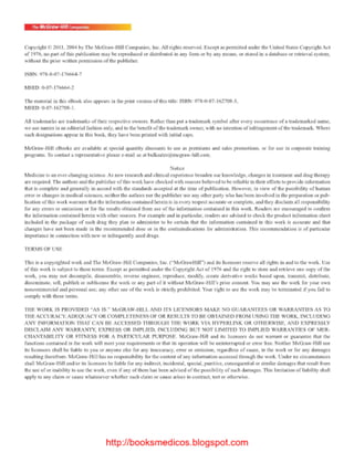 Basic radiology, 2nd ed.