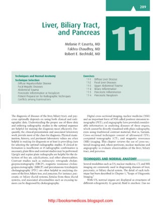 Basic radiology, 2nd ed.