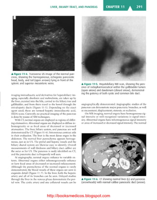 Basic radiology, 2nd ed.