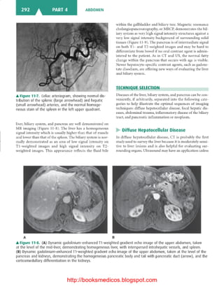 Basic radiology, 2nd ed.