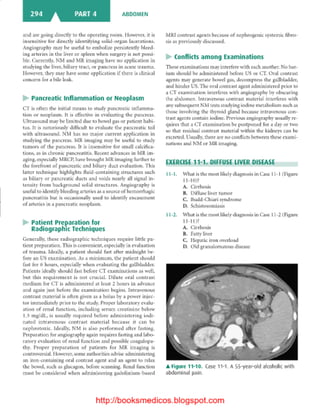 Basic radiology, 2nd ed.