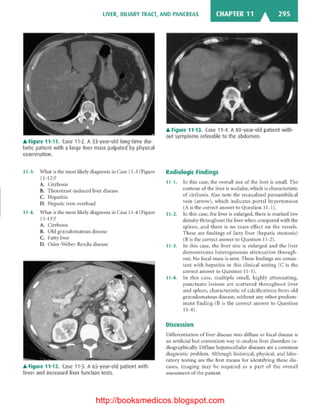 Basic radiology, 2nd ed.