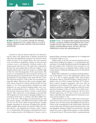 Basic radiology, 2nd ed.