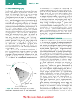 Basic radiology, 2nd ed.