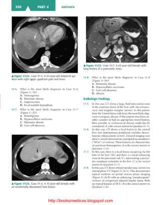 Basic radiology, 2nd ed.