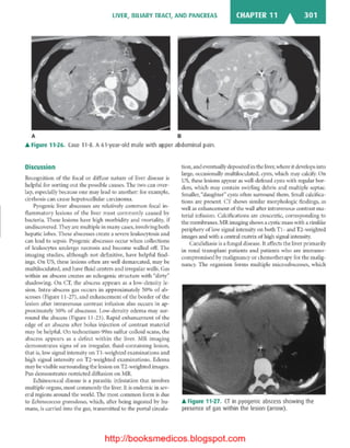 Basic radiology, 2nd ed.