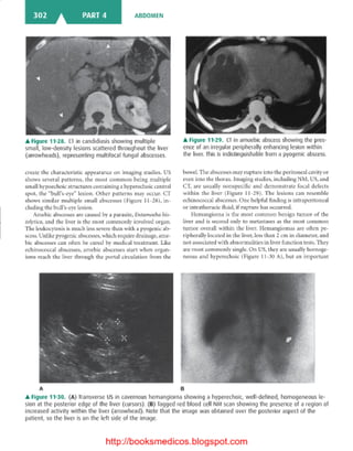 Basic radiology, 2nd ed.