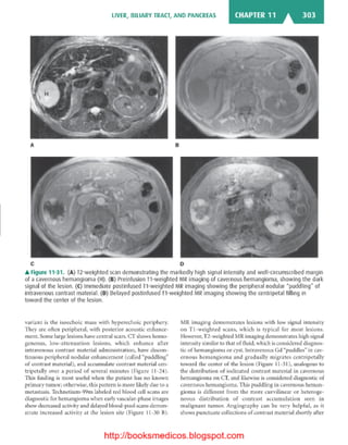Basic radiology, 2nd ed.