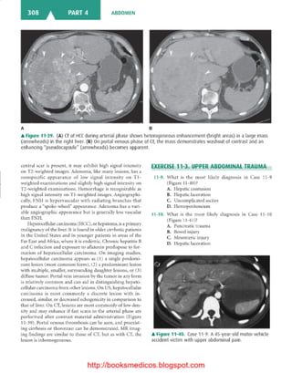 Basic radiology, 2nd ed.