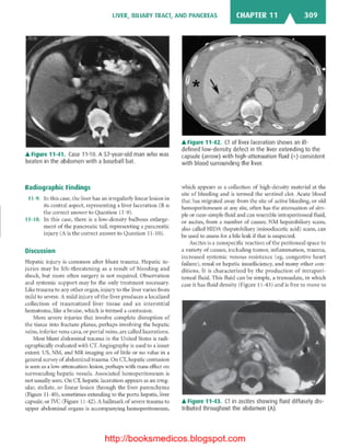 Basic radiology, 2nd ed.