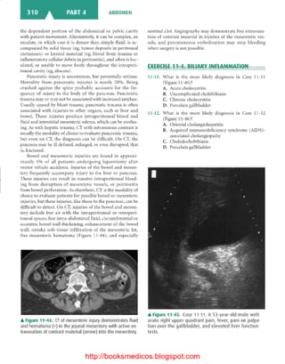 Basic radiology, 2nd ed.