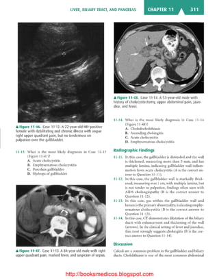 Basic radiology, 2nd ed.