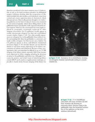 Basic radiology, 2nd ed.