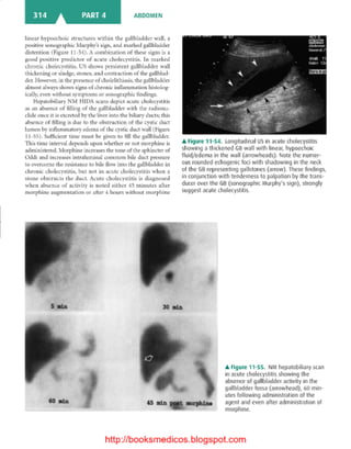 Basic radiology, 2nd ed.