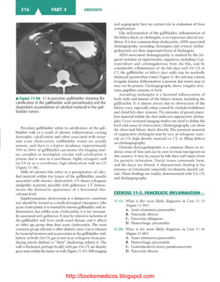 Basic radiology, 2nd ed.