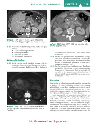 Basic radiology, 2nd ed.