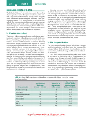 Basic radiology, 2nd ed.