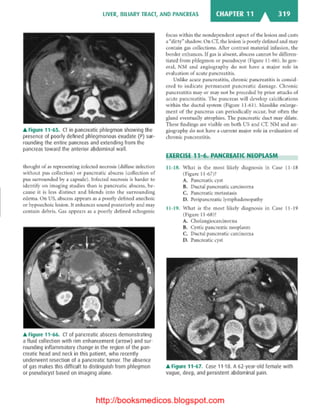 Basic radiology, 2nd ed.