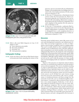 Basic radiology, 2nd ed.