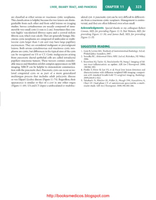 Basic radiology, 2nd ed.