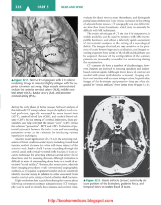 Basic radiology, 2nd ed.