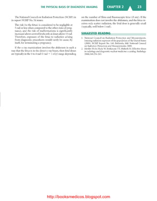 Basic radiology, 2nd ed.