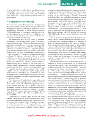 Basic radiology, 2nd ed.