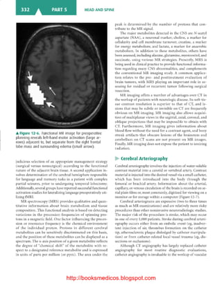 Basic radiology, 2nd ed.