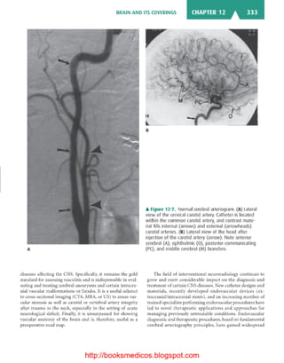 Basic radiology, 2nd ed.
