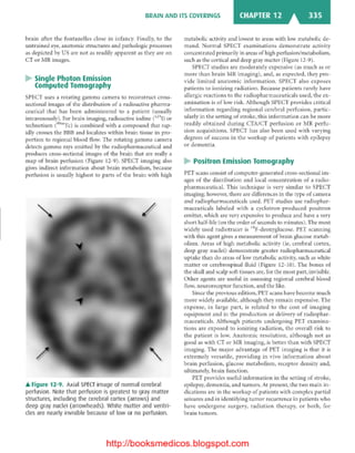 Basic radiology, 2nd ed.
