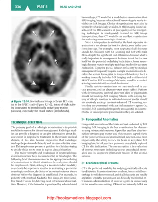 Basic radiology, 2nd ed.