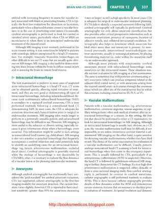 Basic radiology, 2nd ed.