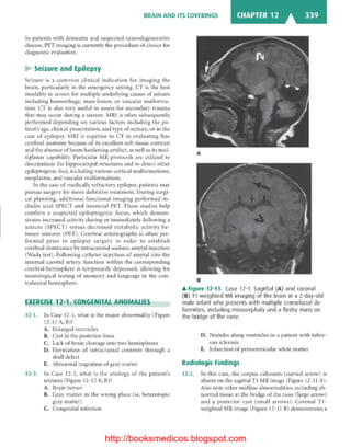 Basic radiology, 2nd ed.