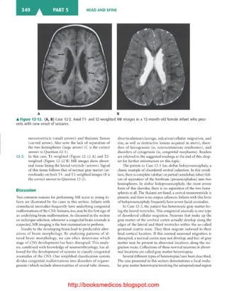 Basic radiology, 2nd ed.