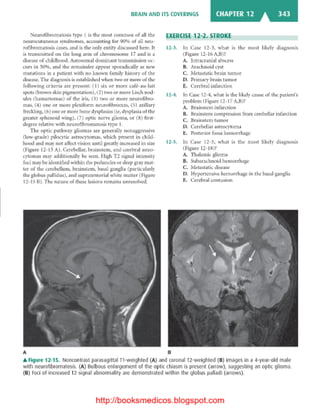 Basic radiology, 2nd ed.