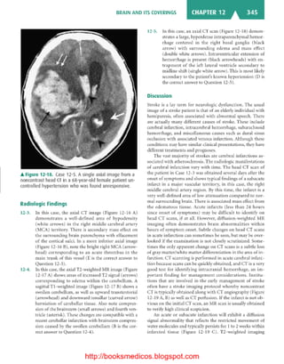 Basic radiology, 2nd ed.