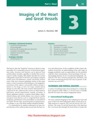 Basic radiology, 2nd ed.