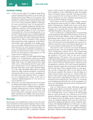 Basic radiology, 2nd ed.