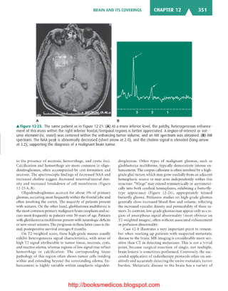 Basic radiology, 2nd ed.